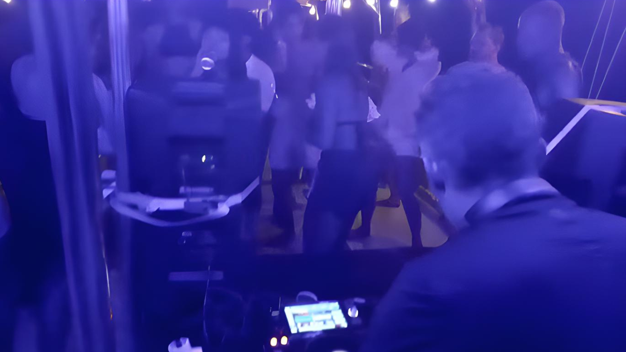 2022 Maltalingua Boat Trip