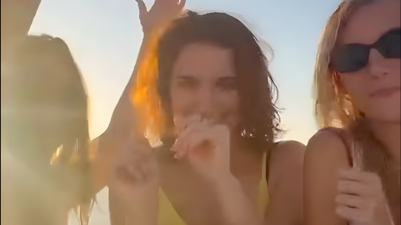 2025 Maltalingua Boat Trip