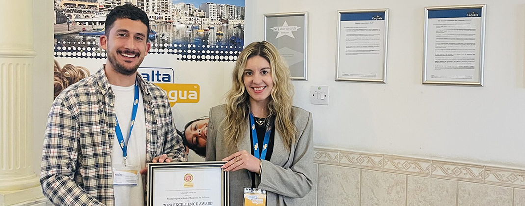 Auszeichnungen und Ehrungen