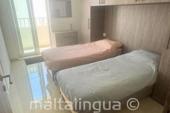 Modern &amp; gut ausgestattet