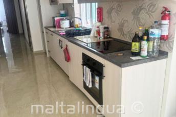 Fühlen Sie sich wie zu Hause