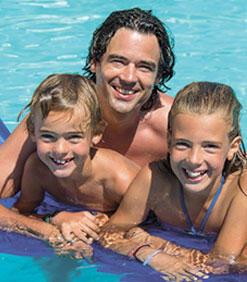 Family Programme