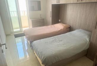 Modern &amp; gut ausgestattet