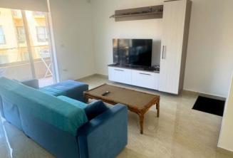 Gemütliche &amp; komfortable Lounge