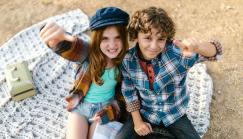 Économies anticipées !